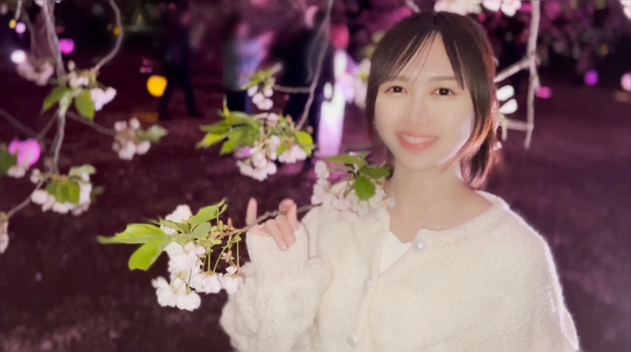 SNIS-087 Ayumi Kimi School Girls Were Gang-raped - JAVMOST - Watch Free Jav  Online Streaming